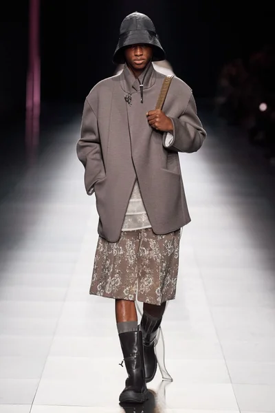 Look 51